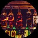 Cost Less Liquors