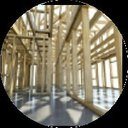 deytonconcreteconstructions