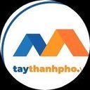 taythanhphovn