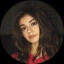 sarahly19990