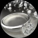 Design Jewelers