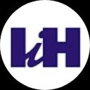 builderhardware.com