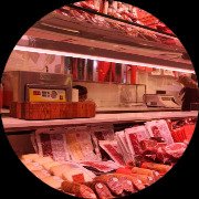 Euro Deli Ltd