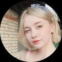 bellaalice.es