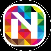 Nftwiiz