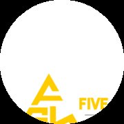 fshfurniture