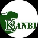 kanbimshop