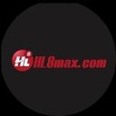 hlmaxcom822