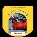 Máy nén khí Hải Minh