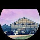 hortonsnurseryllc