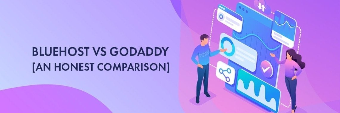 Bluehost Or GoDaddy Hosting 2023 Comparison Which One Is Better Yoors bluehost-or-godaddy-hosting-2023-comparison-which-one-is-better-yoors
