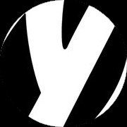 SAAS Yoors