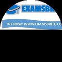 Examsbrite