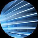 allatoonaheatingandcooling