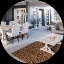 villahomedecor