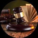 lawyer