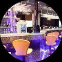 dakodassportsbarandgrill
