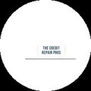 Little Spring Credit Repair