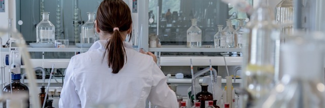 Coffee doses: the health benefits of coffee | Coffee