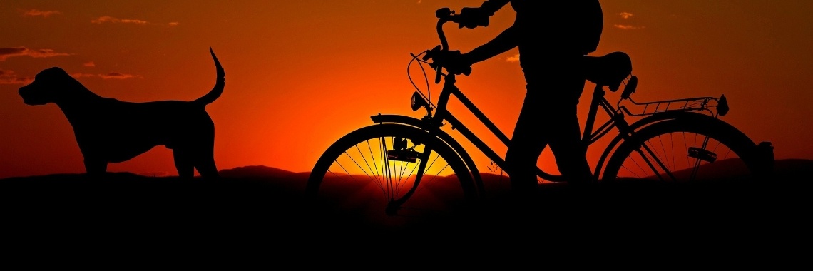 I Am New Here - Yoors | Travel Nurse