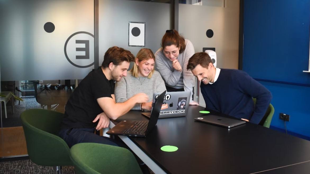 Best Agency for Travel Nurses  | Travel Nurse