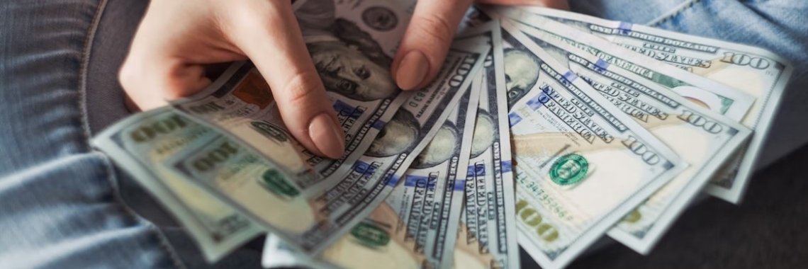 Travel Nurses Salary | Travel Nurse