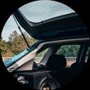 creativeaudioconcepts