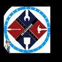 jumboservicesonline
