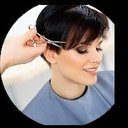 makemeoversalonspa