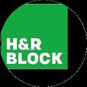 Activate.hrblock.com/crj