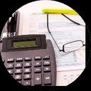 financialfitness