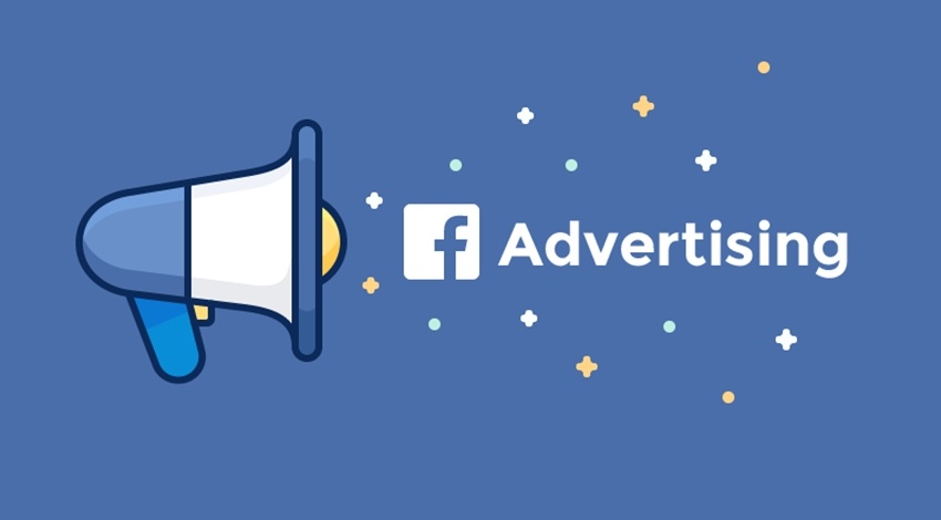 Grow Your Business with Facebook Advertising Services