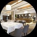silverpeakgrill