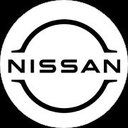 nissandubai