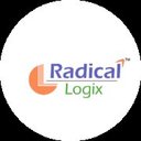 radicallogix