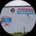 sunbeltvalvebodies