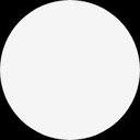 shabazsayyed777