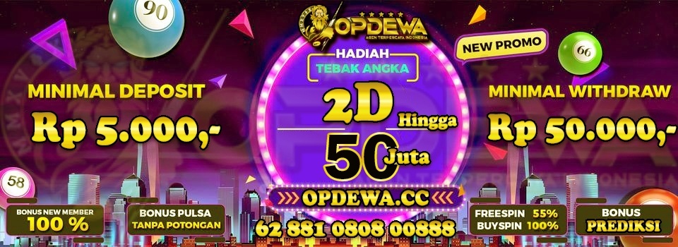 ozzo gaming slot bonus 100