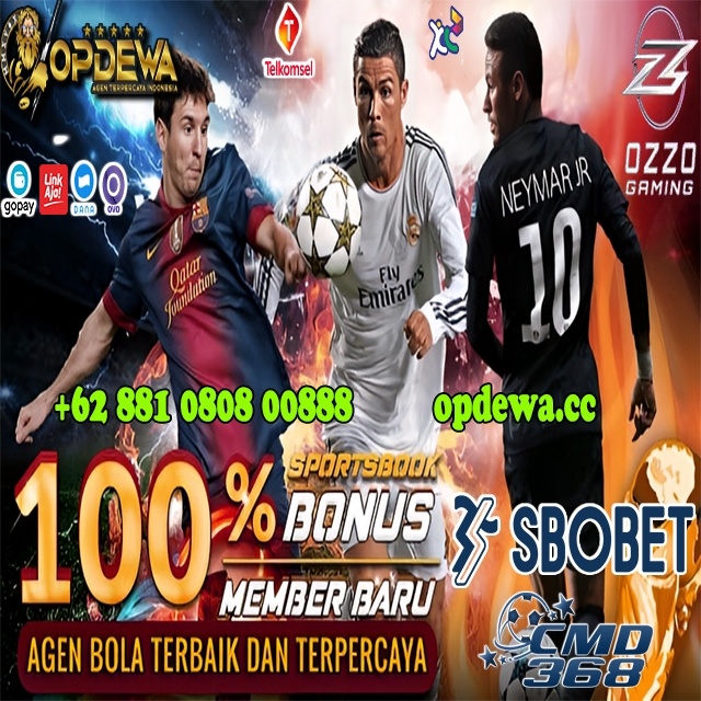 ozzo gaming slot bonus 100