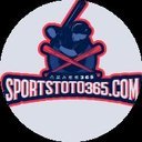 gstate017854