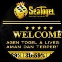 Prediksi Sea Togel