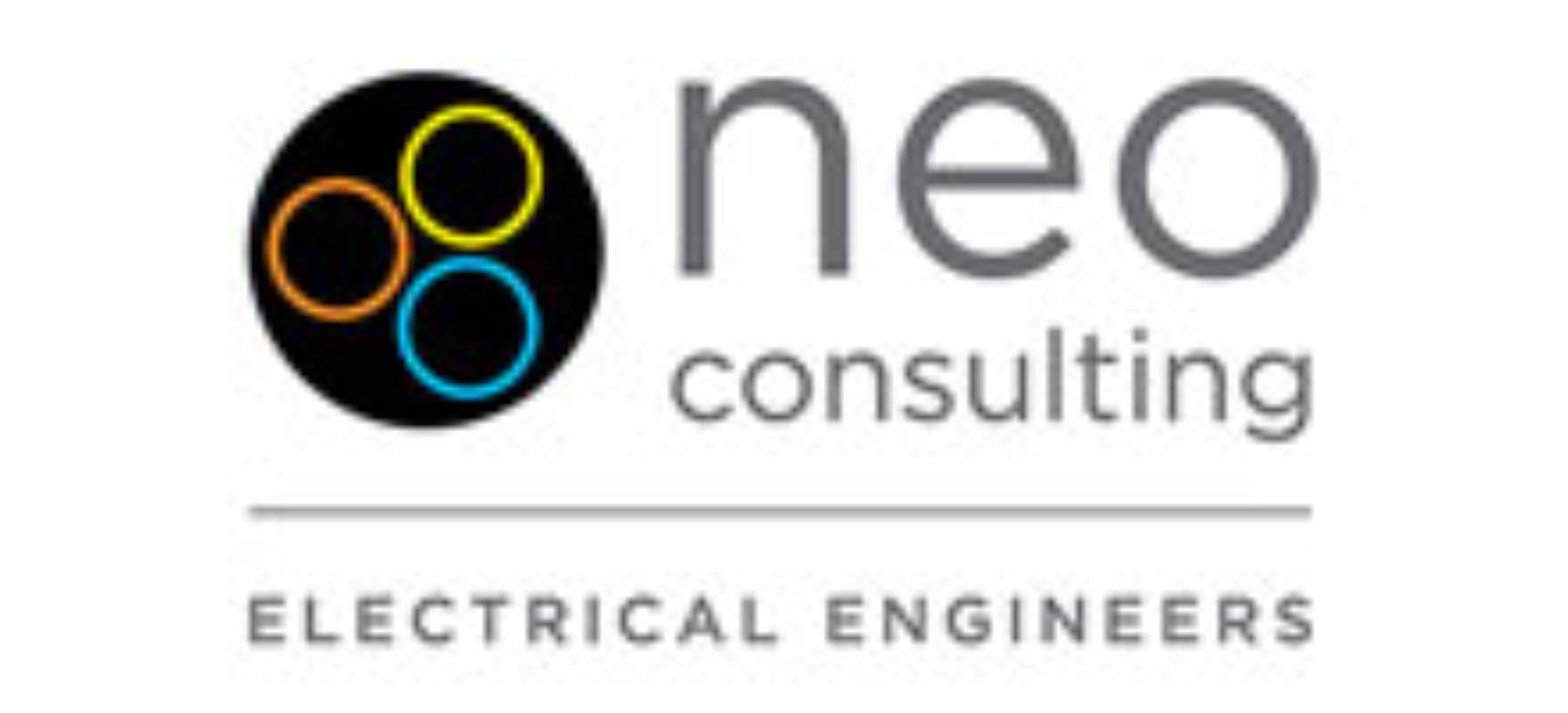 Electrical Advisor Auckland | Electrical Engineering Auckland