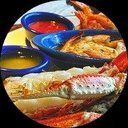 zulucrabshack