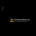 exittimesharereview