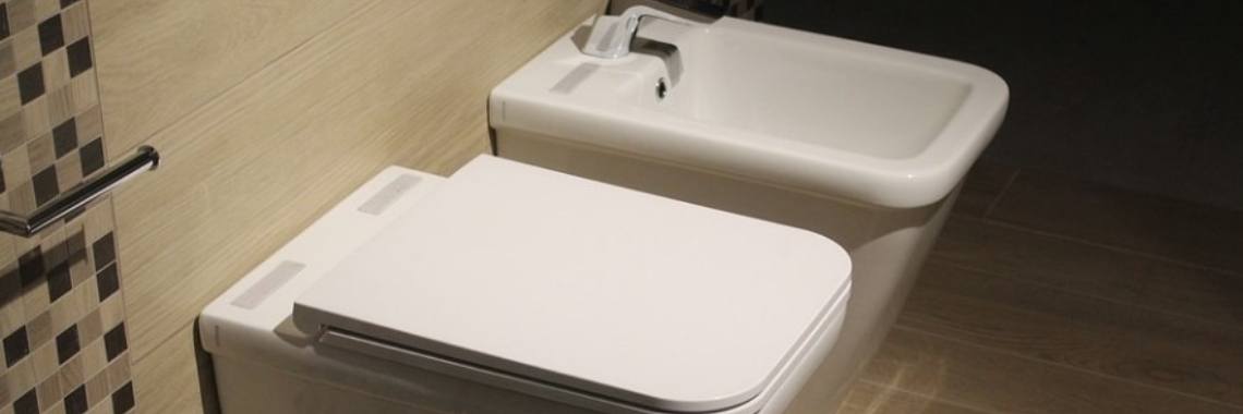 Toilet clogged fix | fix