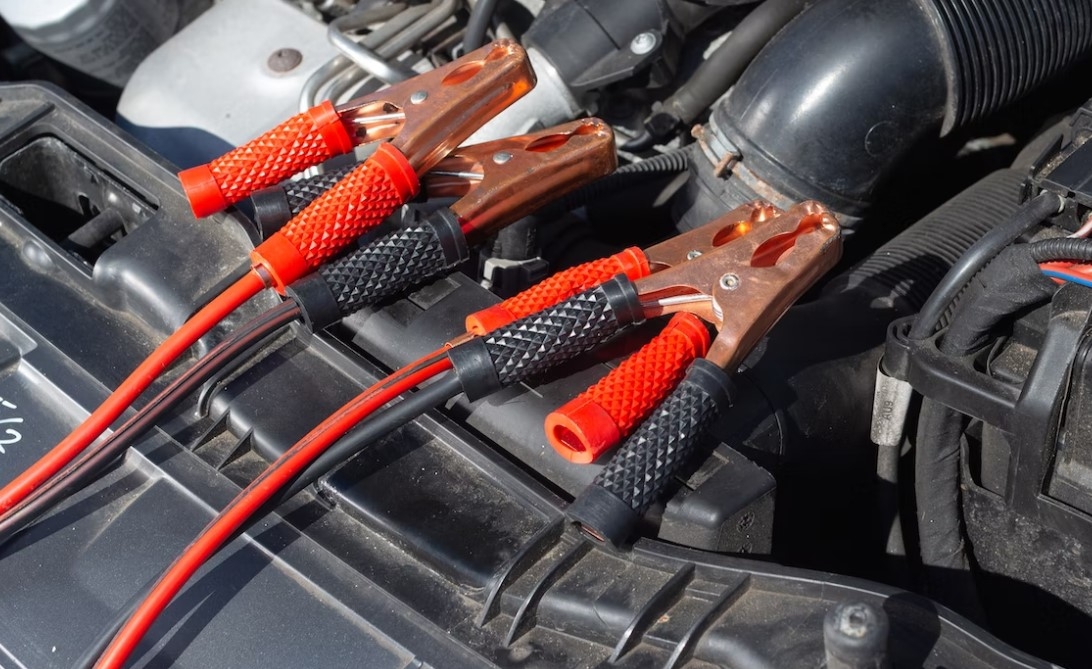 Auto Fix - Common Auto Problems and How to Fix Them | fix