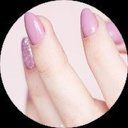 hapnails