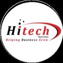 hitechservices