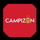 Campizon Canada
