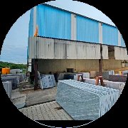 impexgranites247